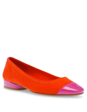 Flats Anne Klein Carlie   | QMY-0938097